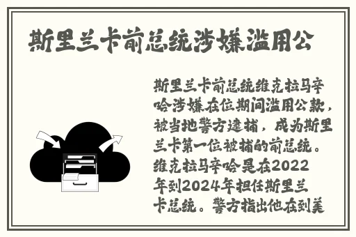 九阴绝学2023最新版本
