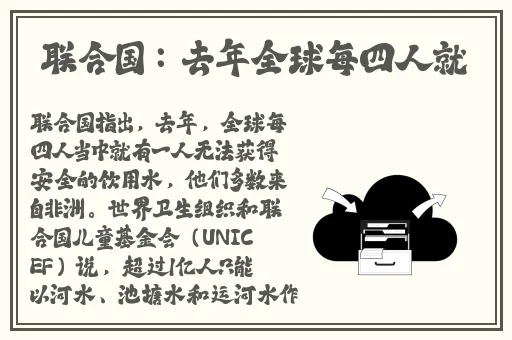 cf端游空白名生成器