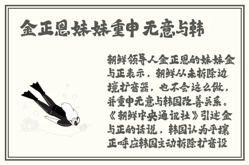 Javaparser**俱乐部